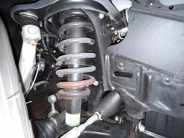 26751201_carP_l_20.jpg