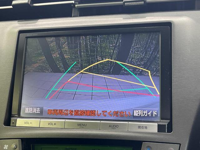 24300385_carP_l_4.jpg