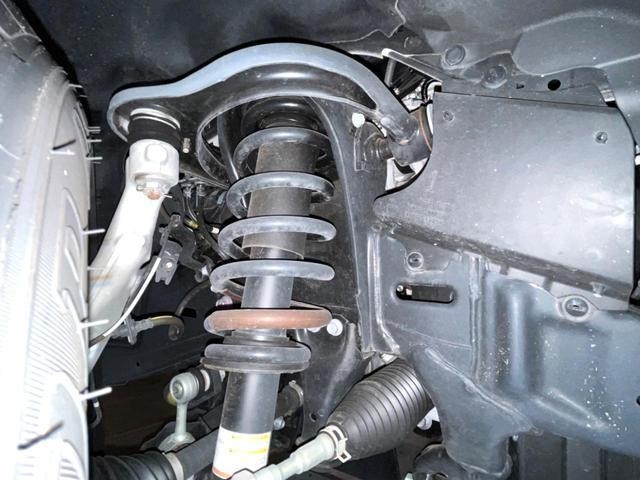 26751202_carP_l_20.jpg