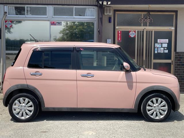 24639857_carP_l_4.jpg