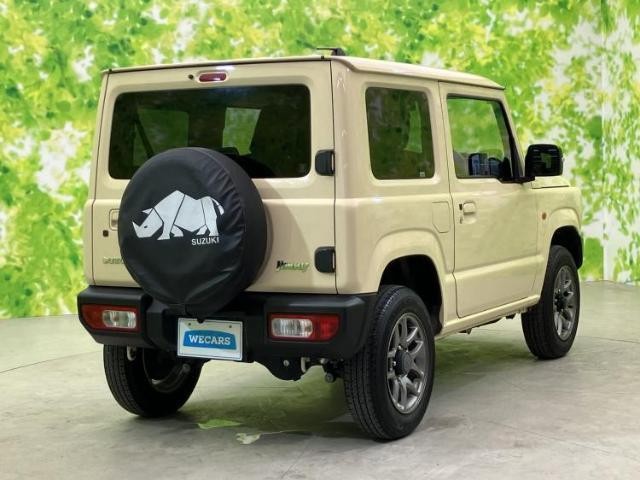 24064687_carP_l_15.jpg