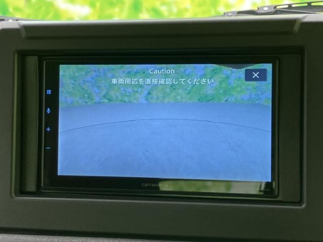 24064687_carP_l_2.jpg