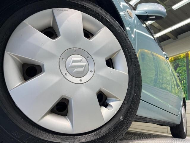 26773584_carP_l_7.jpg