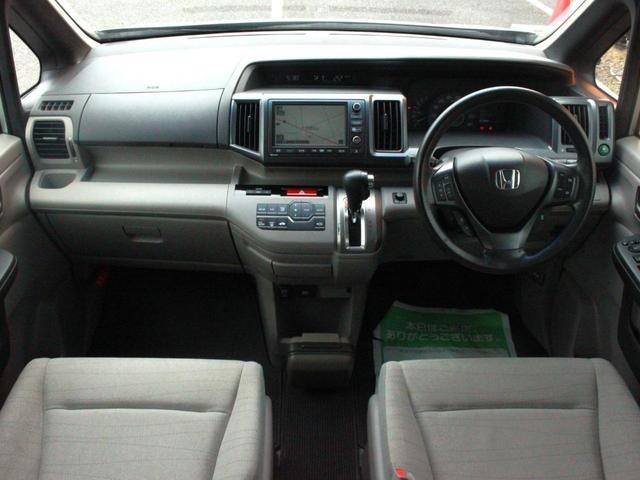 0520029A30260505W01103.jpg