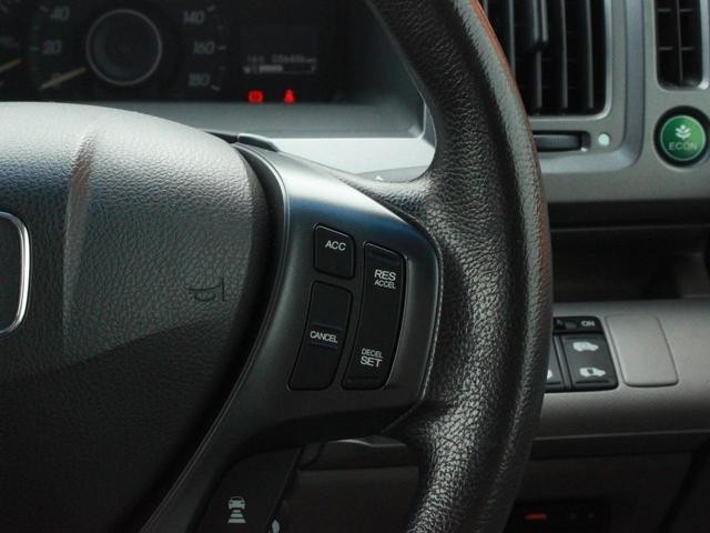 0520029A30260505W01113.jpg