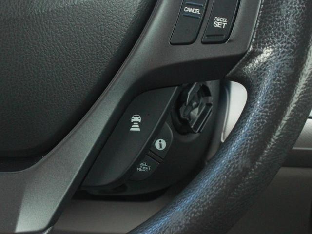 0520029A30260505W01114.jpg