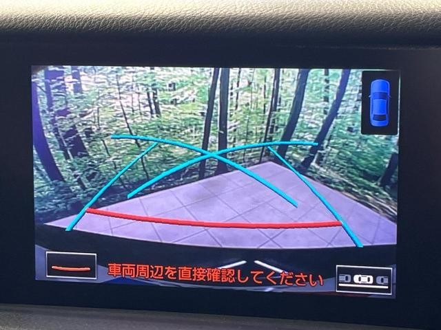 25865883_carP_l_10.jpg