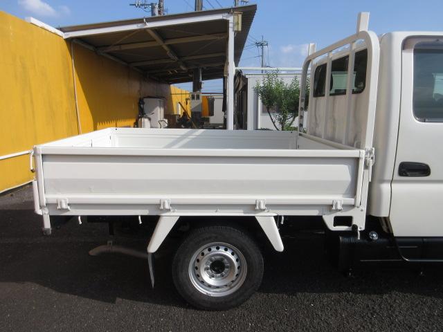 67f1bcd66a38b1e775c787759a94d843.jpg