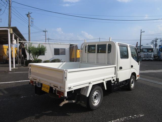 88daaa9240b90f20eece1560d2aaa0ec.jpg