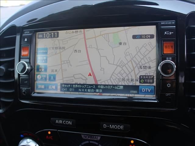 26041673_carP_l_6.jpg