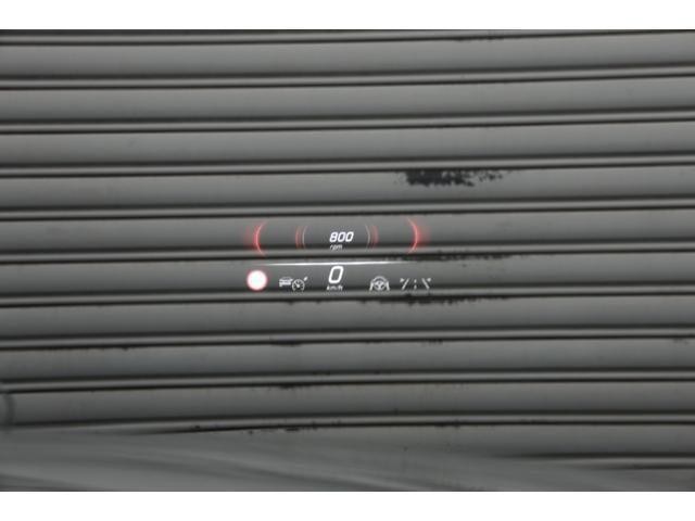 26615967_carP_l_11.jpg