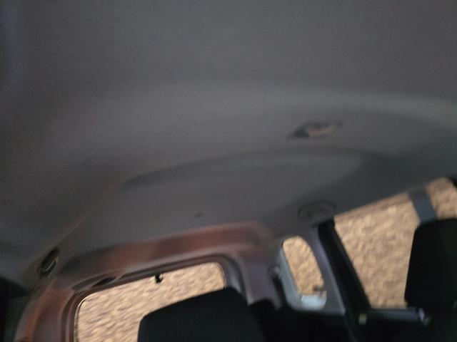 24320899_carP_l_2.jpg
