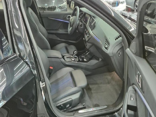 b62ced102572cf9632cfa9adf5147118.jpeg