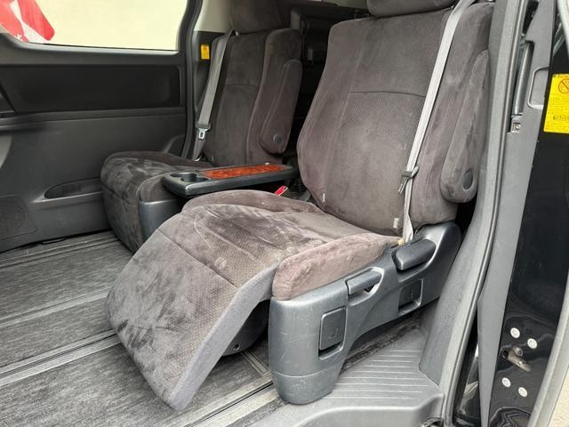 26616097_carP_l_7.jpg
