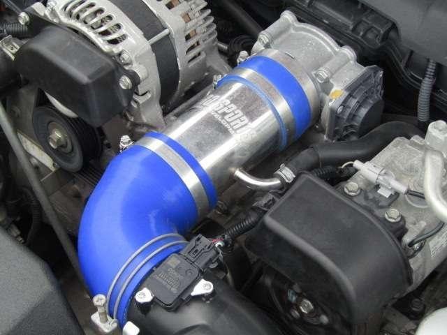 25247984_carP_l_6.jpg
