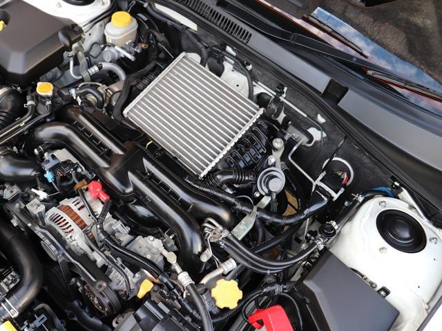 0208719A30260327W00112.jpg