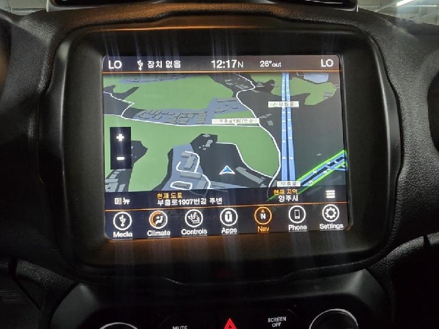 20f1a6d0ae86e932337205faff65e0c8.jpeg