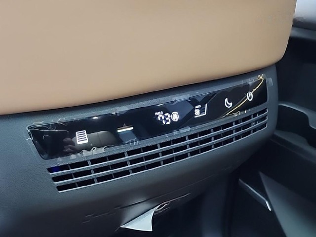 44d94dce1ccae92f0bf6f02ec360a29e.jpeg