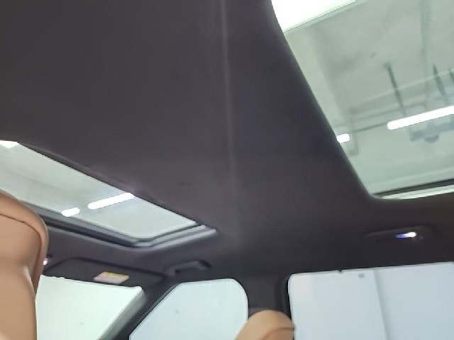 7774270cc4eacaac865ee109d6387171.jpeg