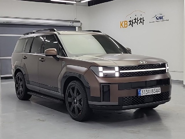 ed9acfb8a73c5b525f52e63cf4c0688e.jpeg