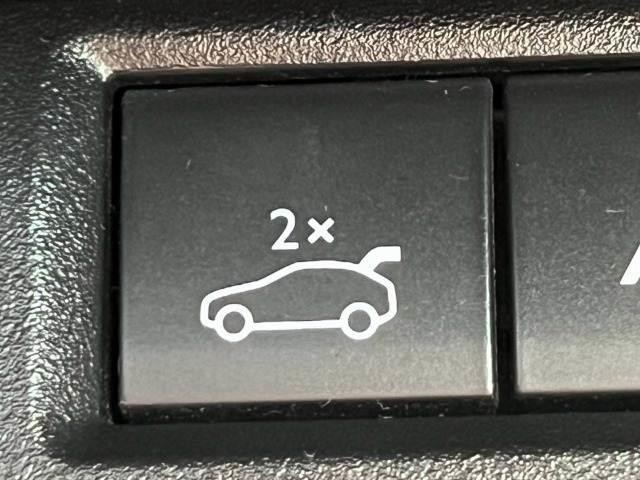 0127516A20260827D00406.jpg