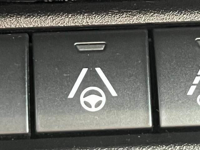 0127516A20260827D00409.jpg
