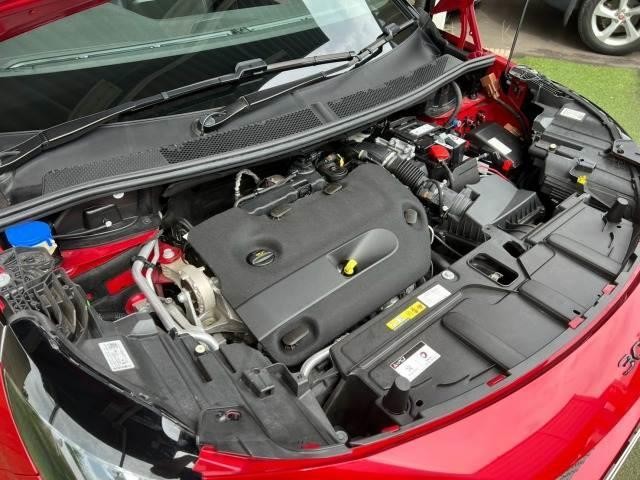 0127516A20260827D00413.jpg