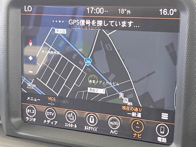 24746909_carP_l_14.jpg