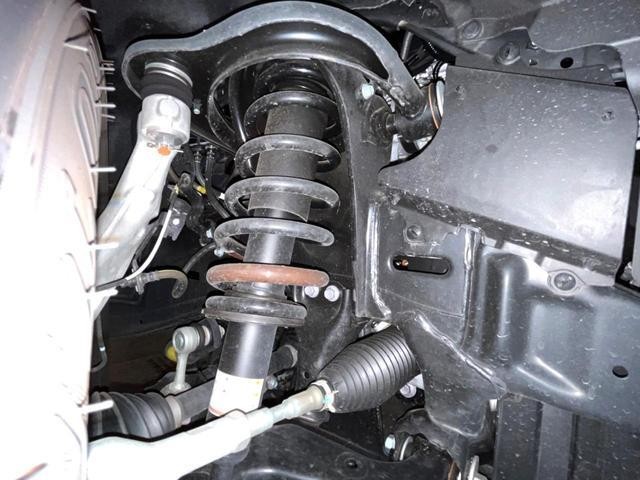 26751206_carP_l_20.jpg