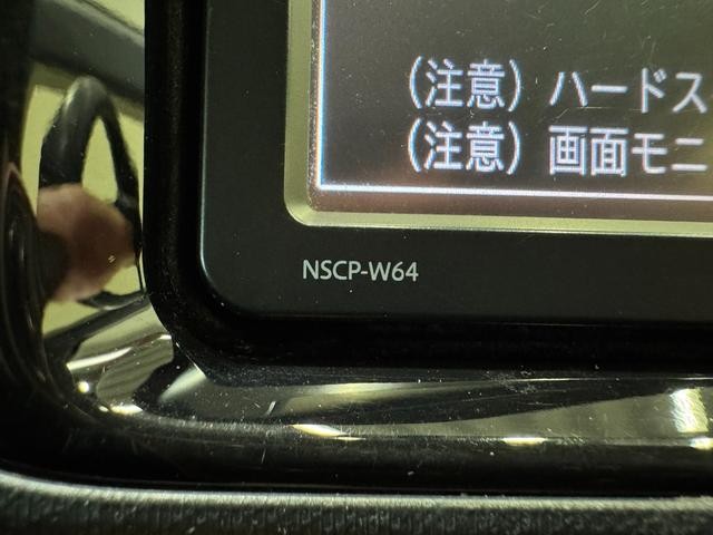 0200726A30260906W00208.jpg