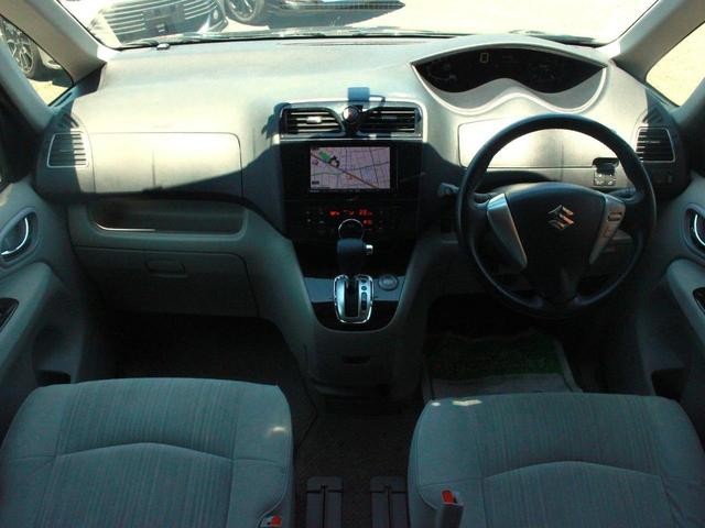 0520029A30260505W01603.jpg