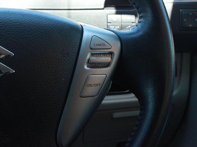 0520029A30260505W01613.jpg