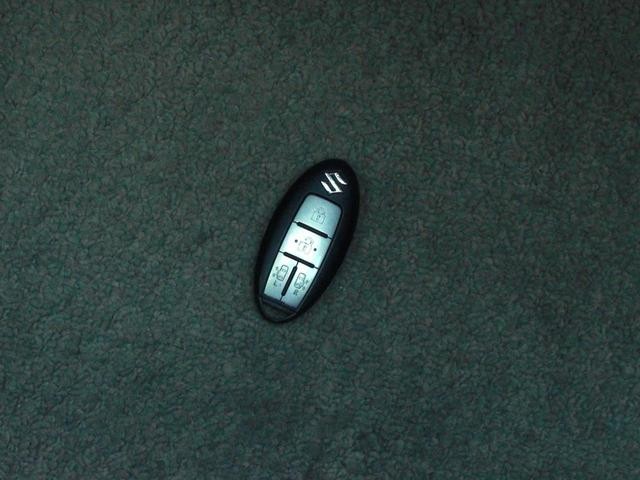 0520029A30260505W01619.jpg