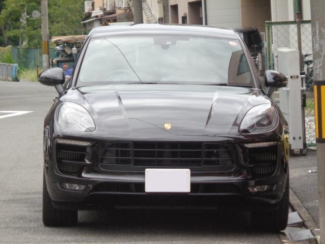 26795001_carP_l_3.jpg