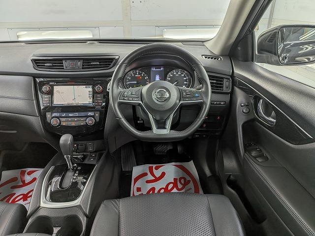 0903185A30261023W00205.jpg