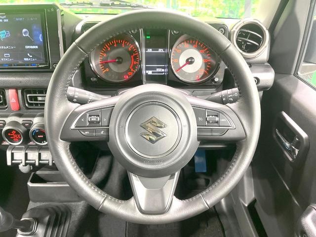 26293430_carP_l_5.jpg