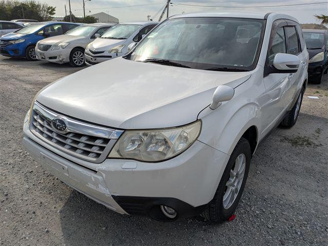 35.jpg
