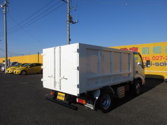 d896209662ef962bc227e2c9255bdbca.jpg