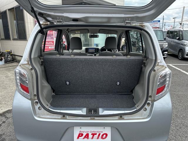 23669379_carP_l_9.jpg
