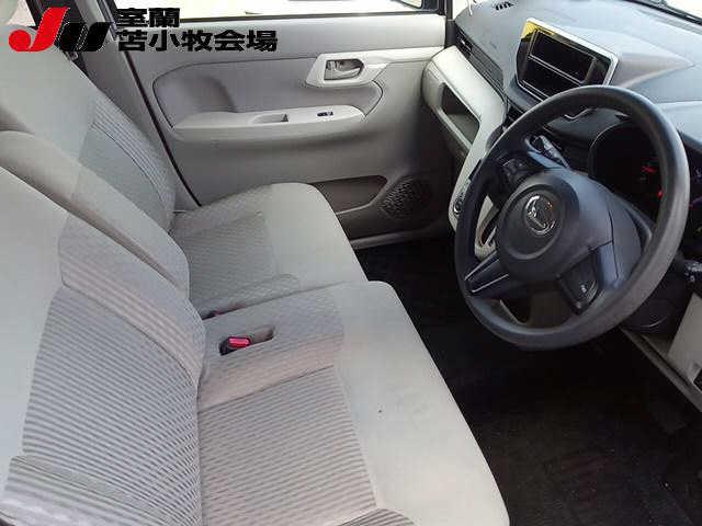852033b4890bc2e1471b3c7fe561e5a0.jpg