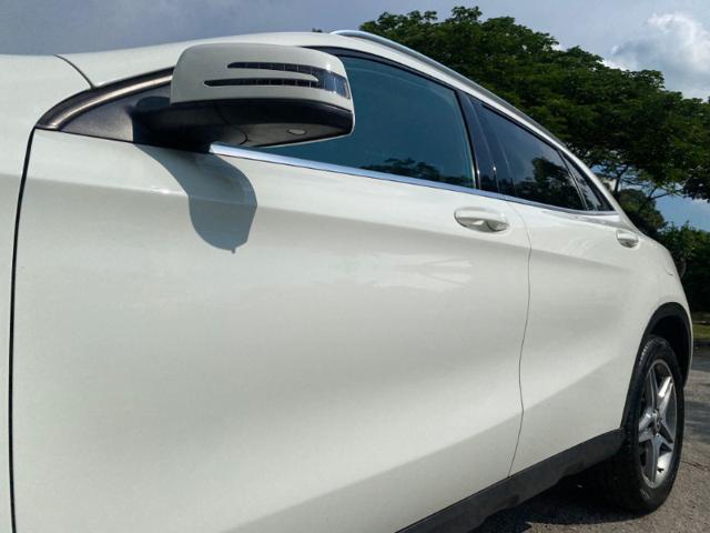 c9b331b0b48022bcfb11f8ea4de46553.jpeg