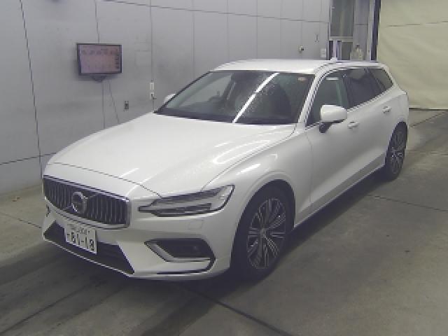 24064595_carP_l_1.jpg