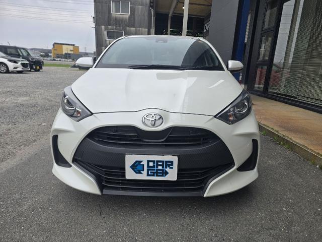 24320954_carP_l_8.jpg
