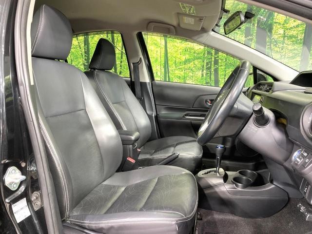 25633143_carP_l_17.jpg
