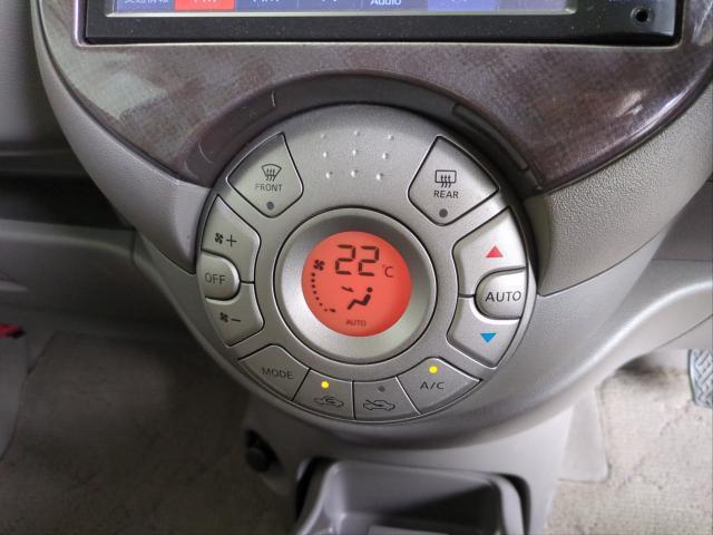 24421036_carP_l_20.jpg