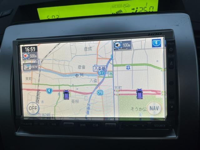 0551041A30261016W00107.jpg
