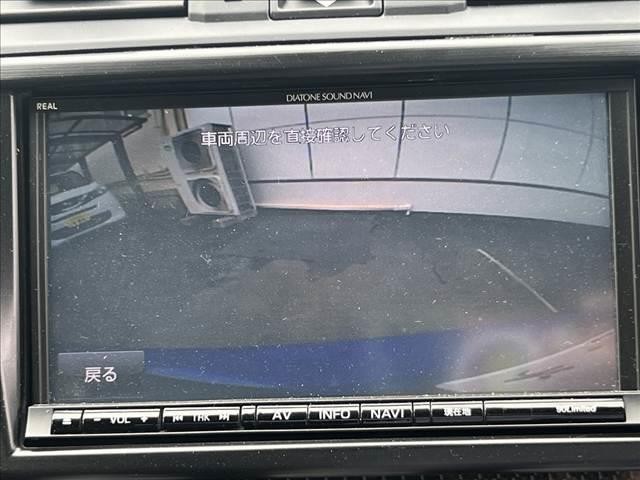 0541613A20260920D00914.jpg