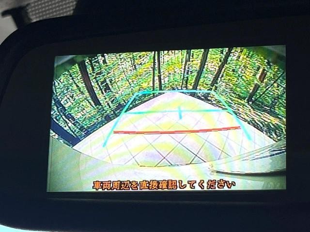 26861572_carP_l_4.jpg