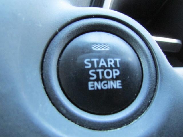 0505203A30250122W00312.jpg