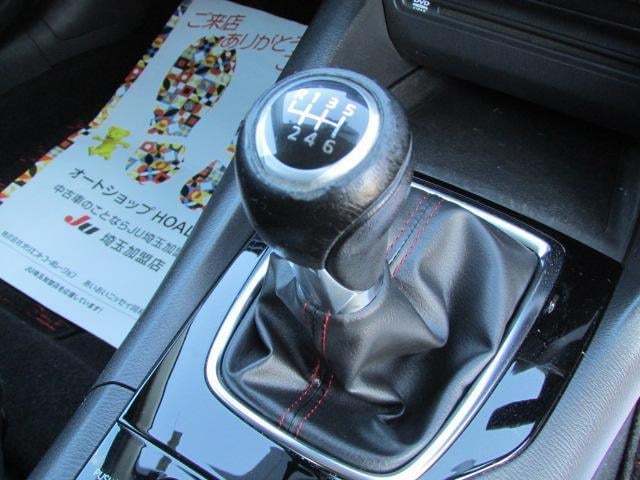 0505203A30250122W00314.jpg